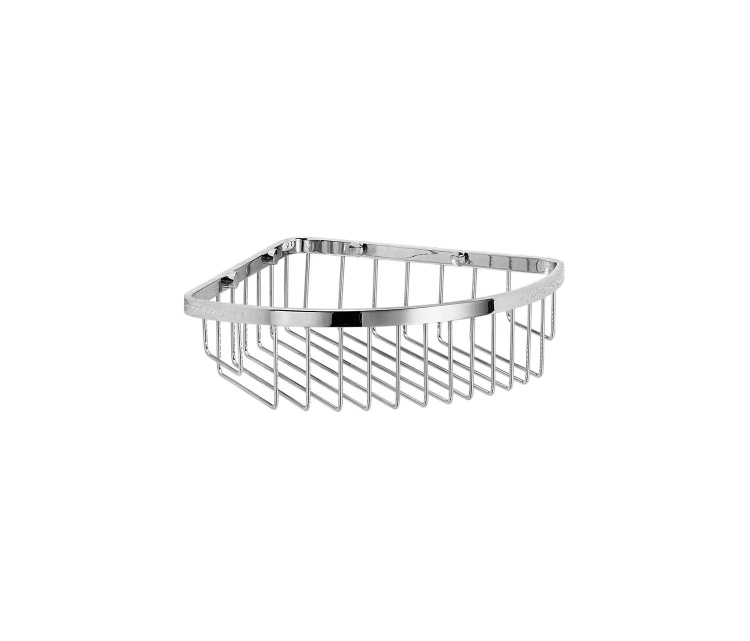 Lineabeta - Filo 50003.29