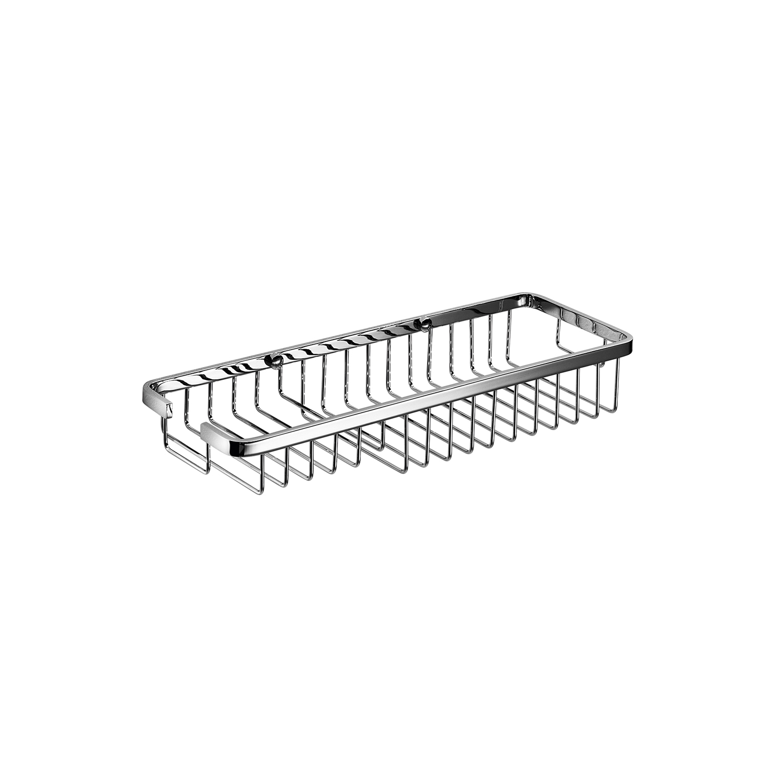 Display product Filo 50022.29 from manufacturer Lineabeta