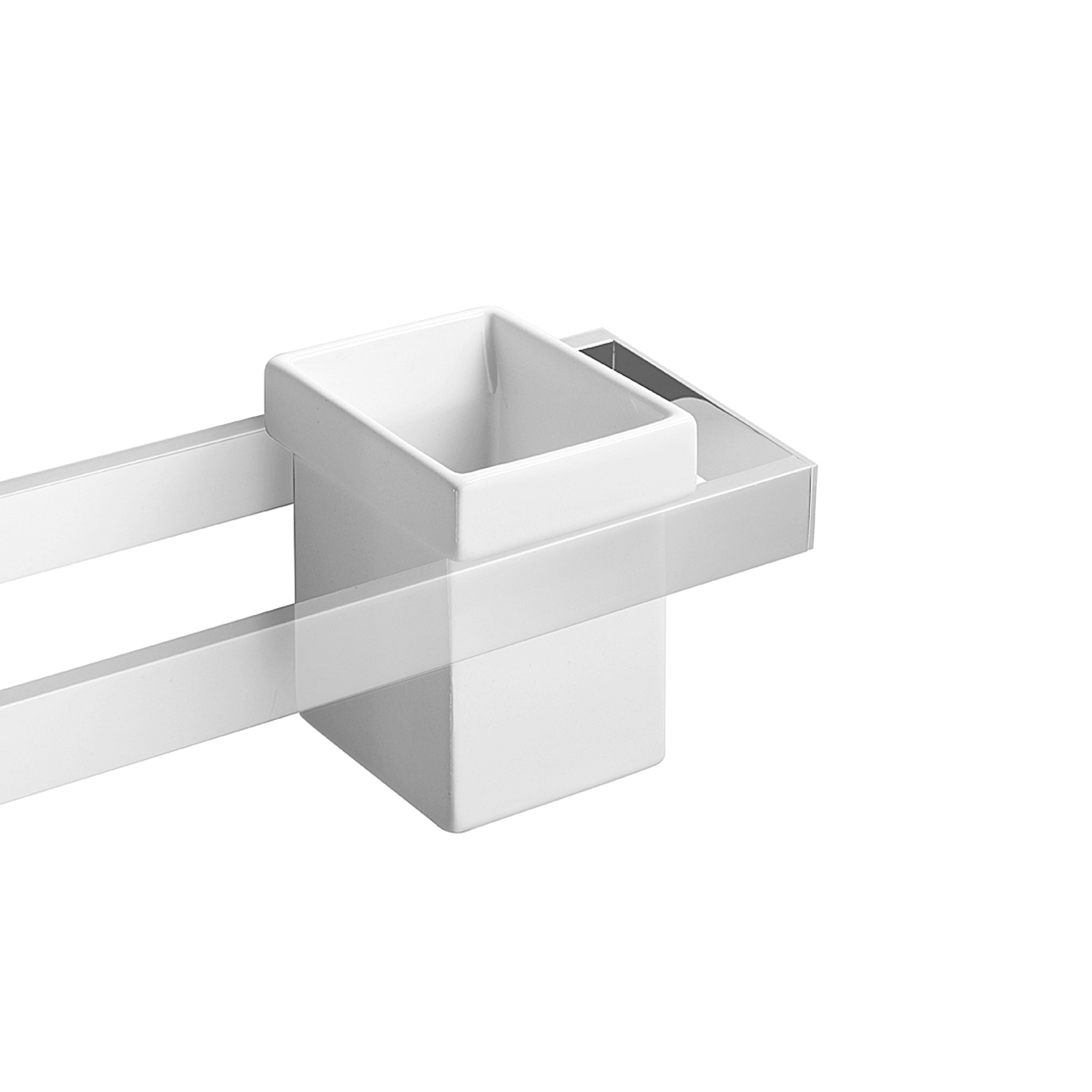 Produkt Skuara 52801.09 des Herstellers Lineabeta anzeigen