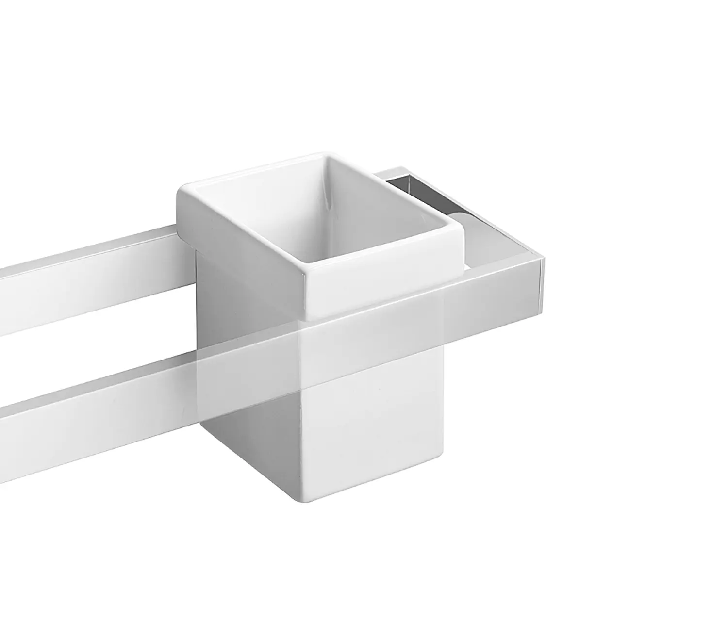 Lineabeta - Skuara 52801.09