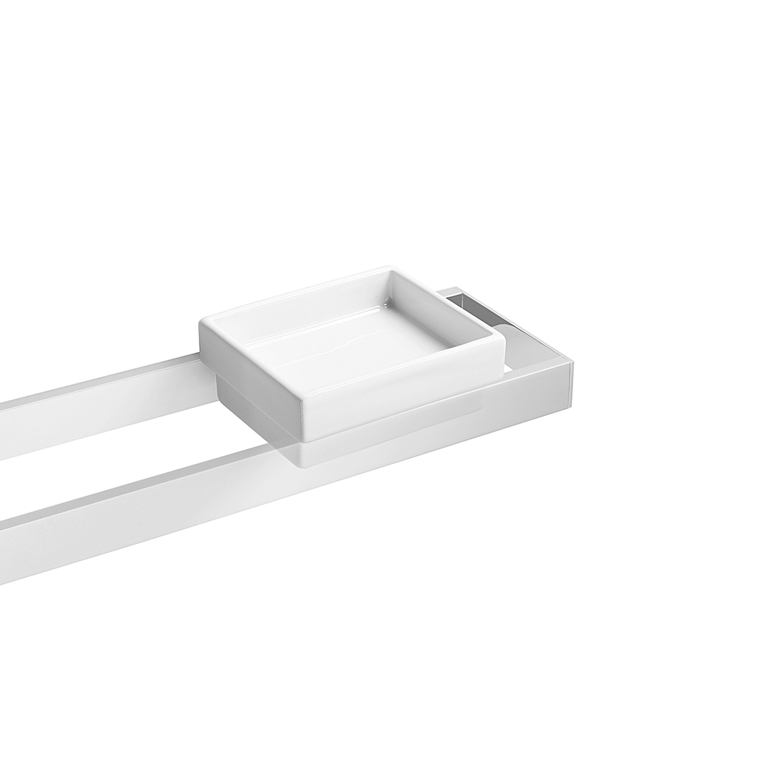 Produkt Skuara 52802.09 des Herstellers Lineabeta anzeigen
