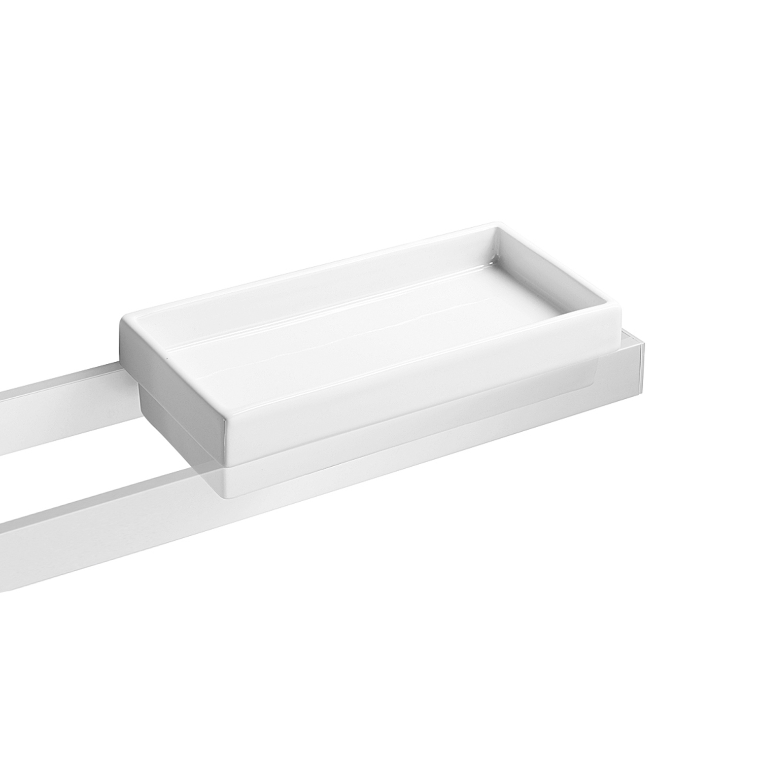 Produkt Skuara 52803.09 des Herstellers Lineabeta anzeigen