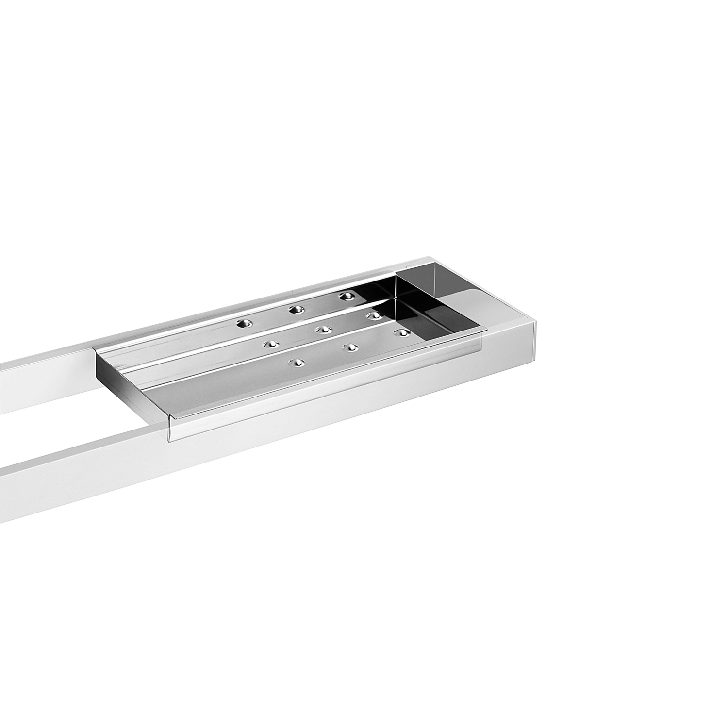 Produkt Skuara 52803.29 des Herstellers Lineabeta anzeigen