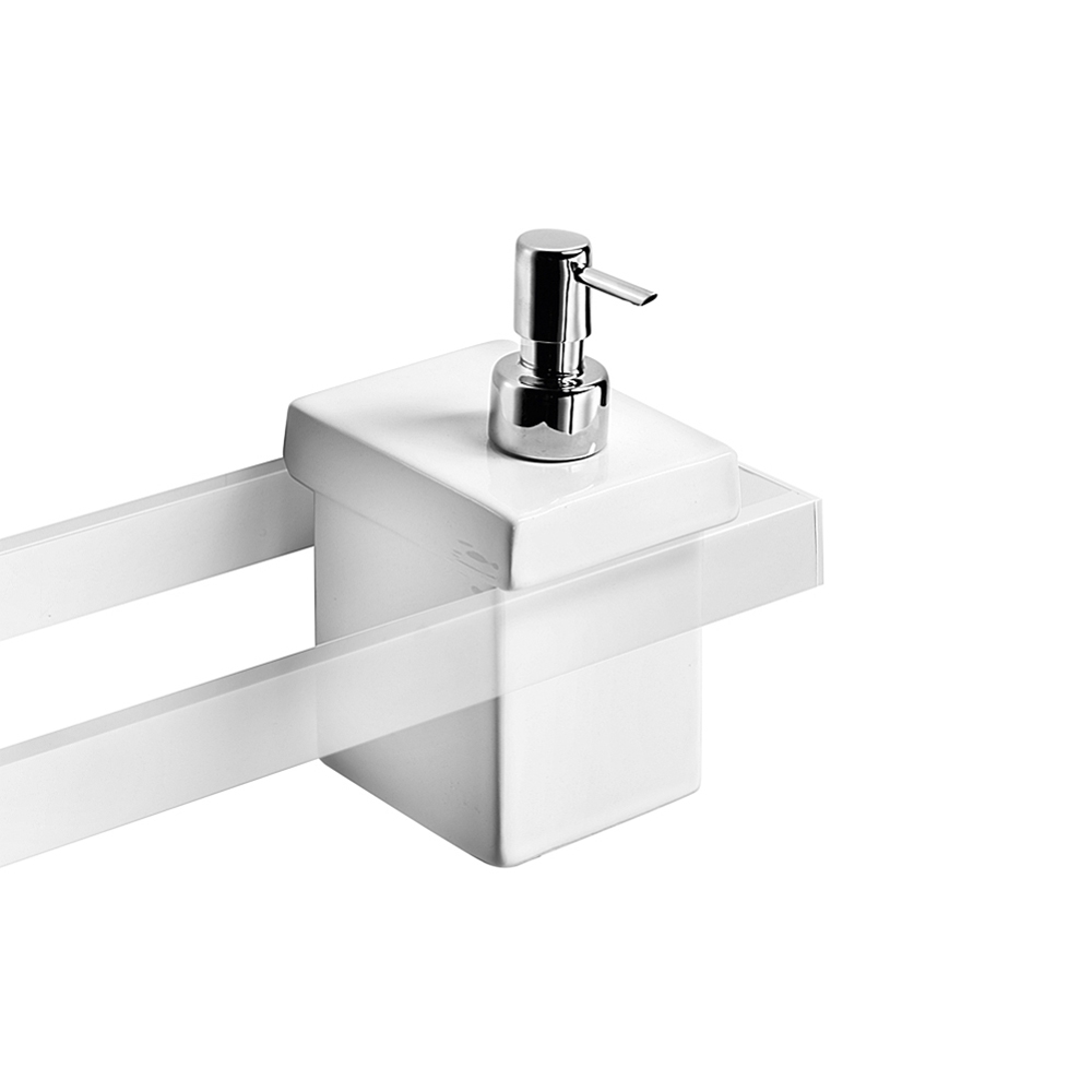 Afficher le produit Skuara 52804.09.29 du fabricant Lineabeta