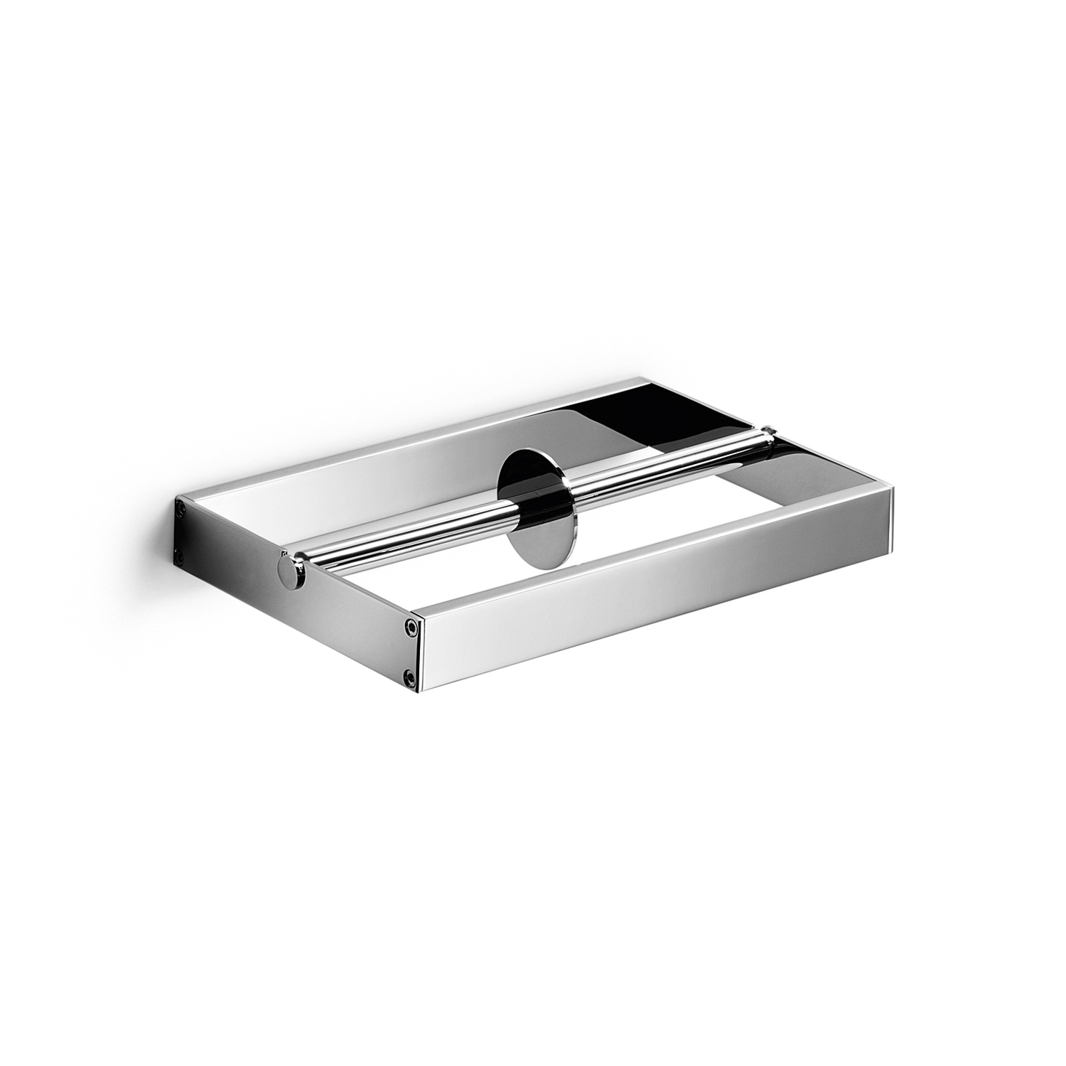 Display product Skuara 52807.29 from manufacturer Lineabeta