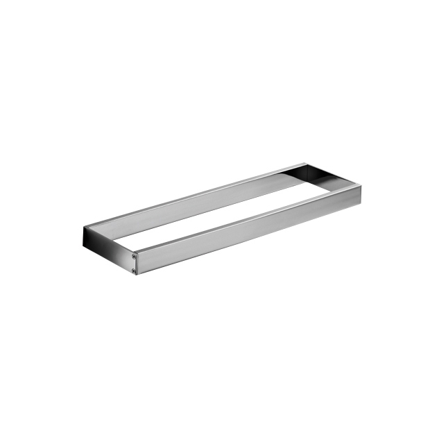 Produkt Skuara 52814.29 des Herstellers Lineabeta anzeigen