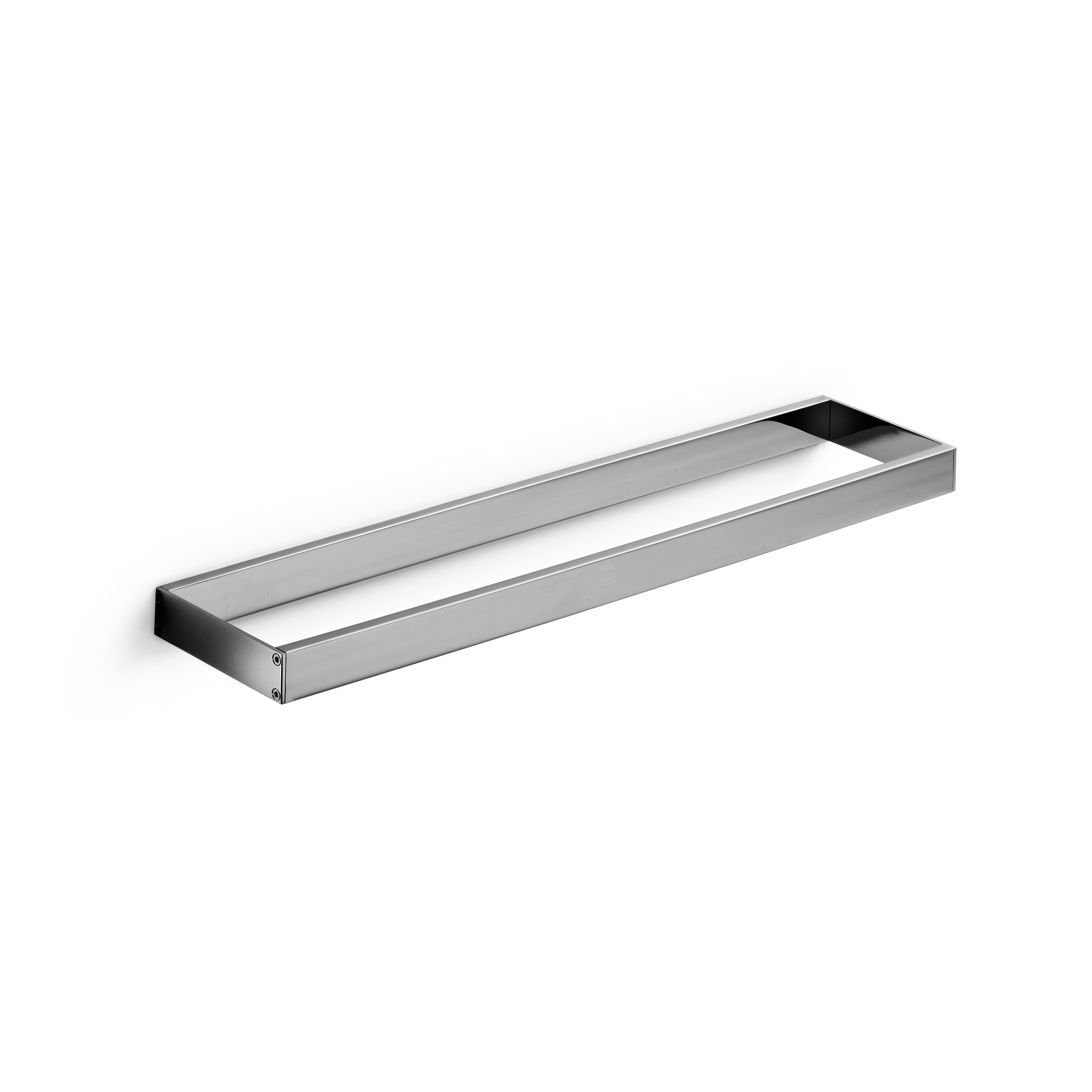 Mostrar el producto Skuara 52815.29 del fabricante Lineabeta