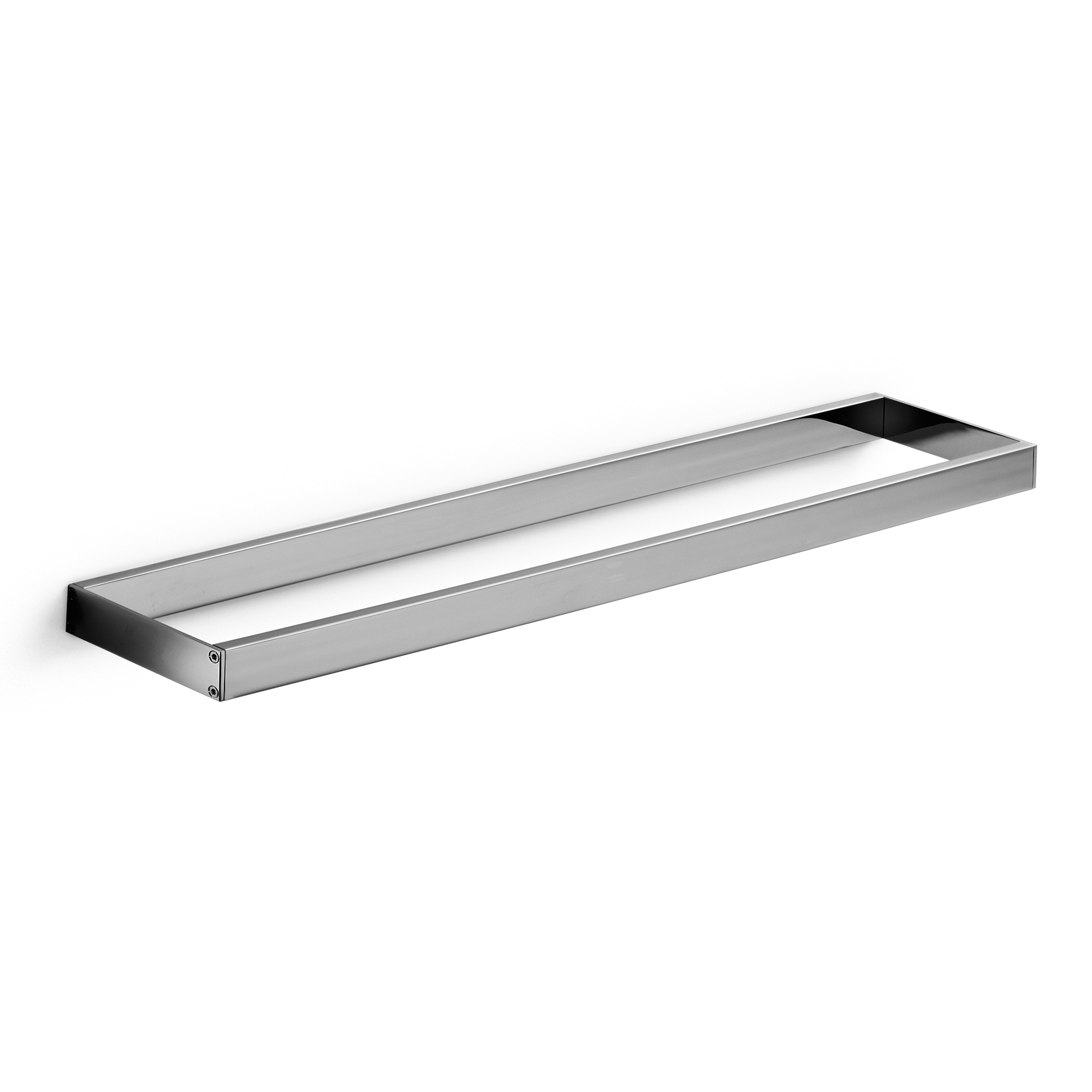 Produkt Skuara 52818.29 des Herstellers Lineabeta anzeigen