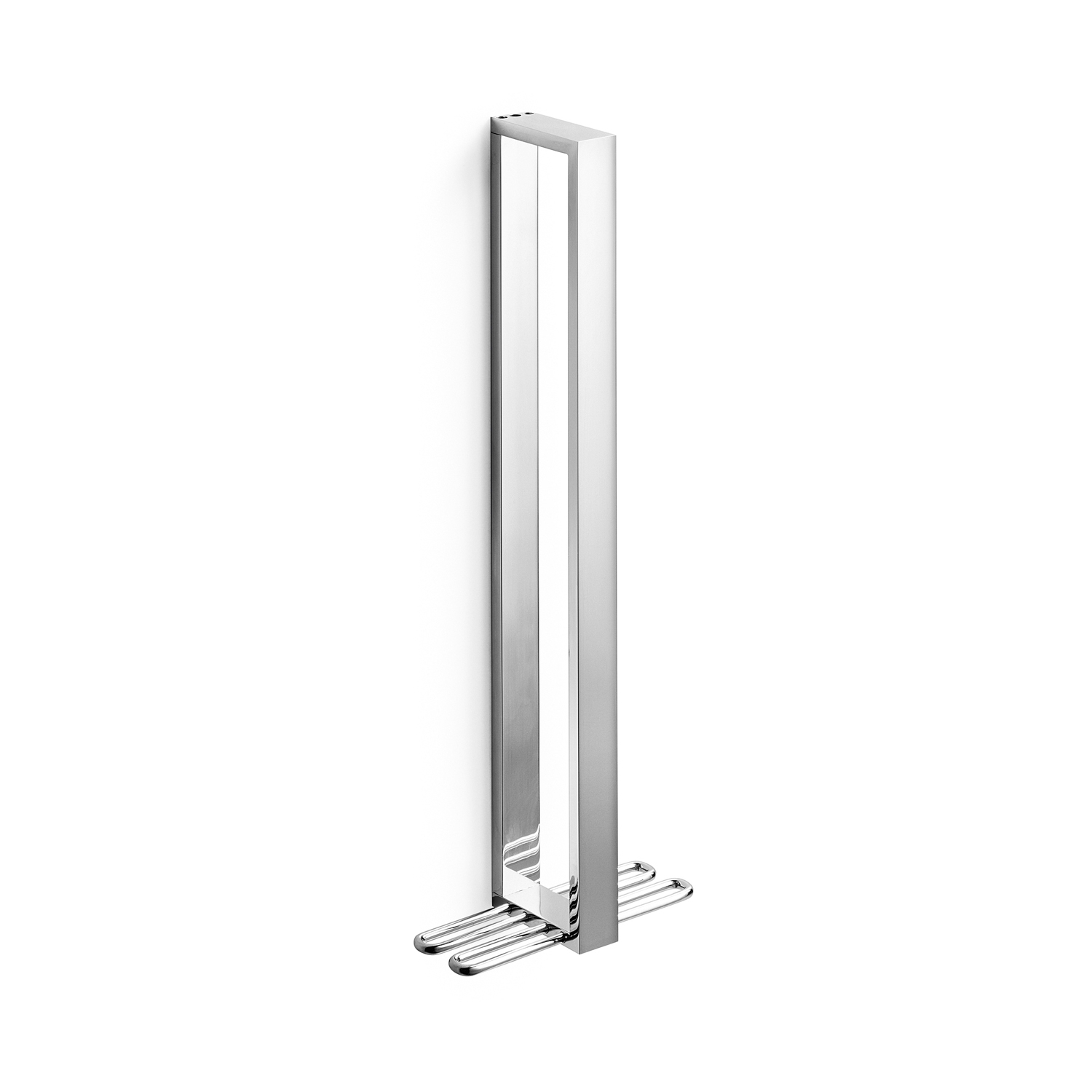 Display product Skuara 52819.29 from manufacturer Lineabeta