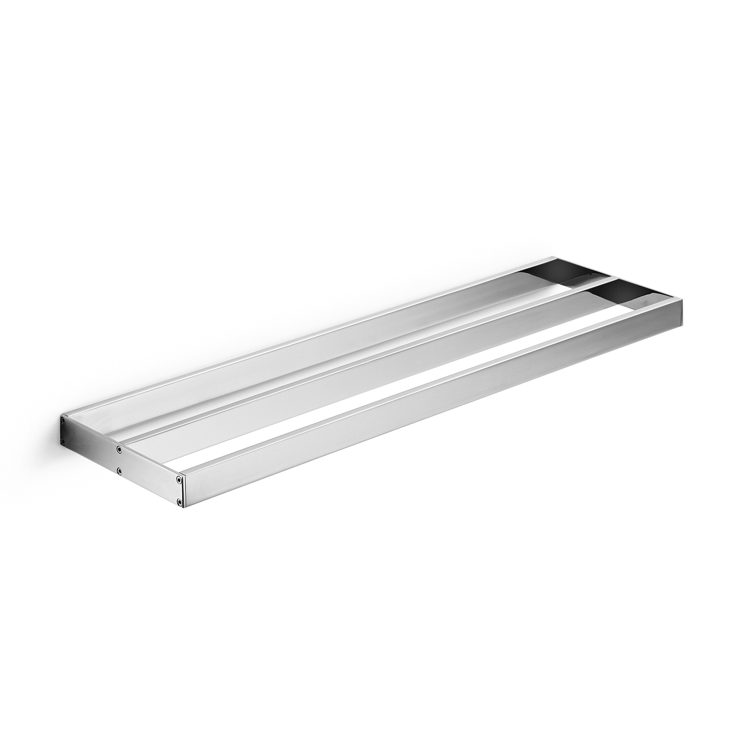 Produkt Skuara 52826.29 des Herstellers Lineabeta anzeigen