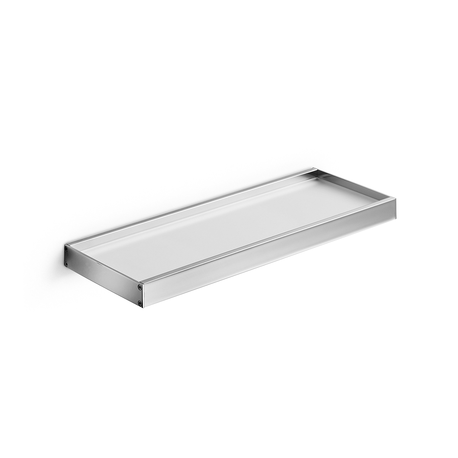 Afficher le produit Skuara 52834.29 du fabricant Lineabeta