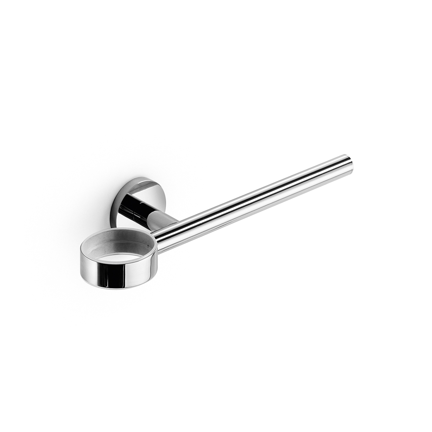 Produkt Napie 53013.29 des Herstellers Lineabeta anzeigen