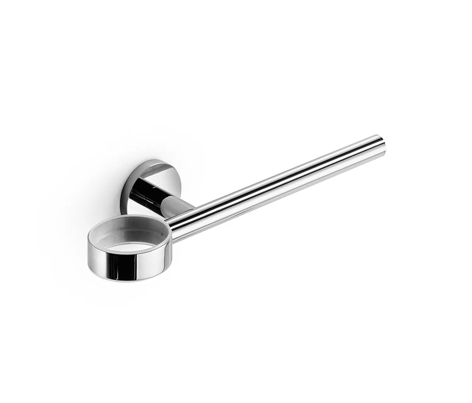 Lineabeta - Napie 53013.29