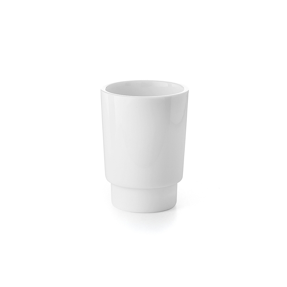 Produkt Napie 53020.09 des Herstellers Lineabeta anzeigen