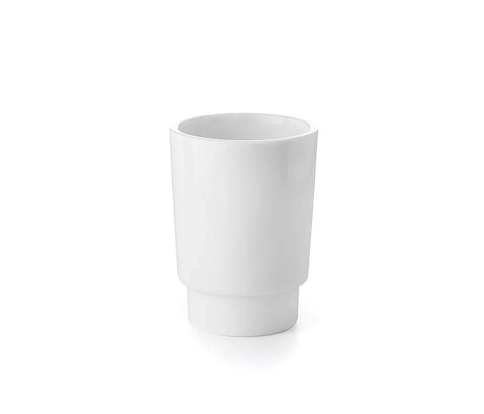 Lineabeta - Napie 53020.09