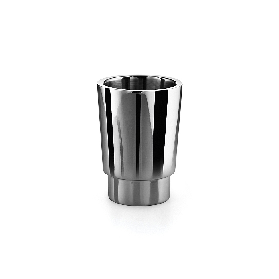 Produkt Napie 53020.29 des Herstellers Lineabeta anzeigen