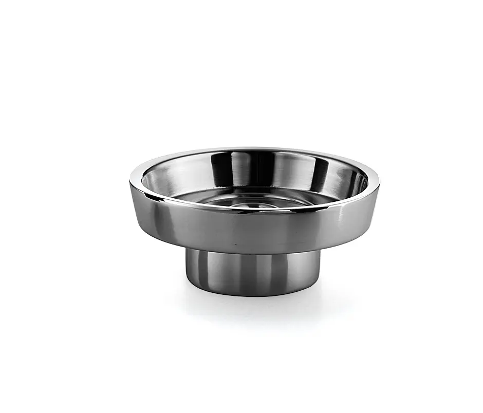 Lineabeta - Napie 53021.29