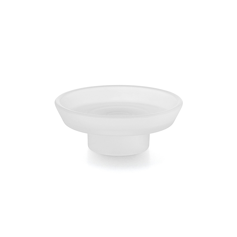 Afficher le produit Napie 53021.81 du fabricant Lineabeta