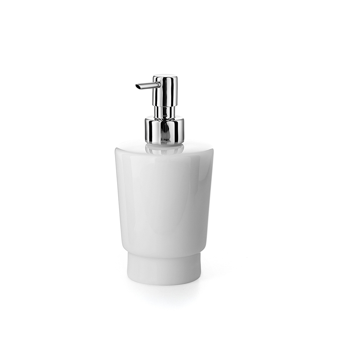 Produkt Napie 53022.09 des Herstellers Lineabeta anzeigen