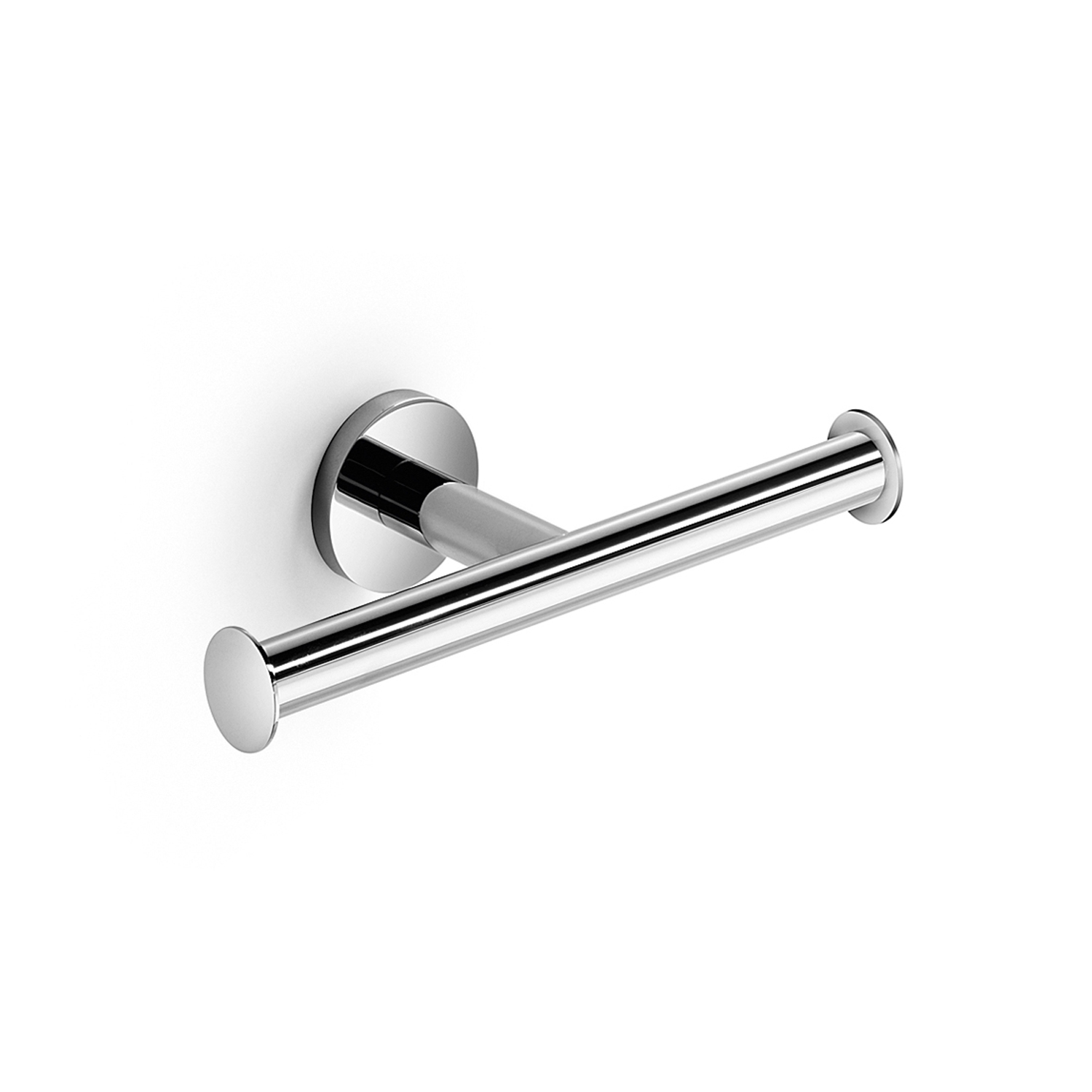 Afficher le produit Napie 53063.29 du fabricant Lineabeta
