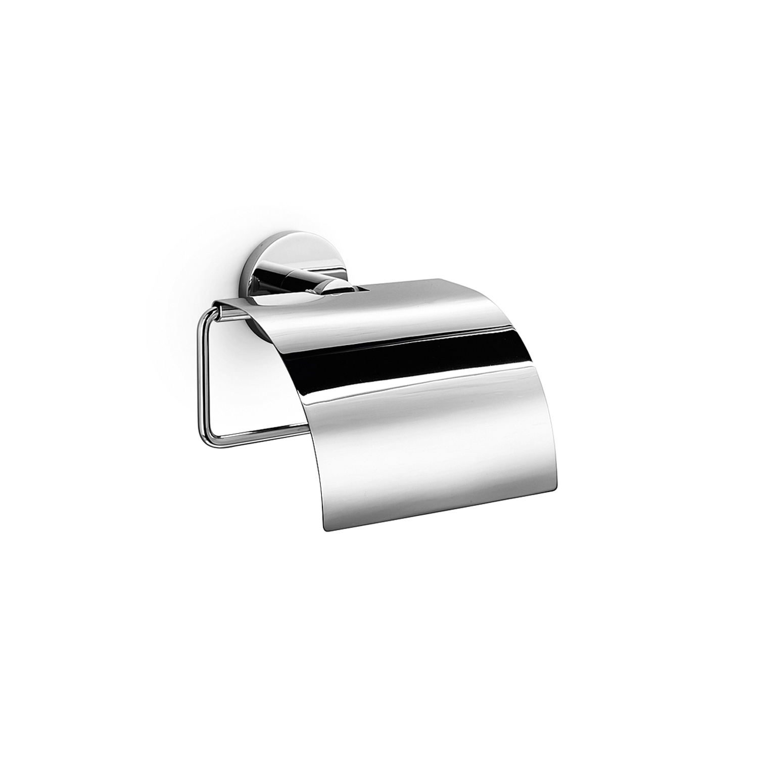 Afficher le produit Napie 53064.29 du fabricant Lineabeta