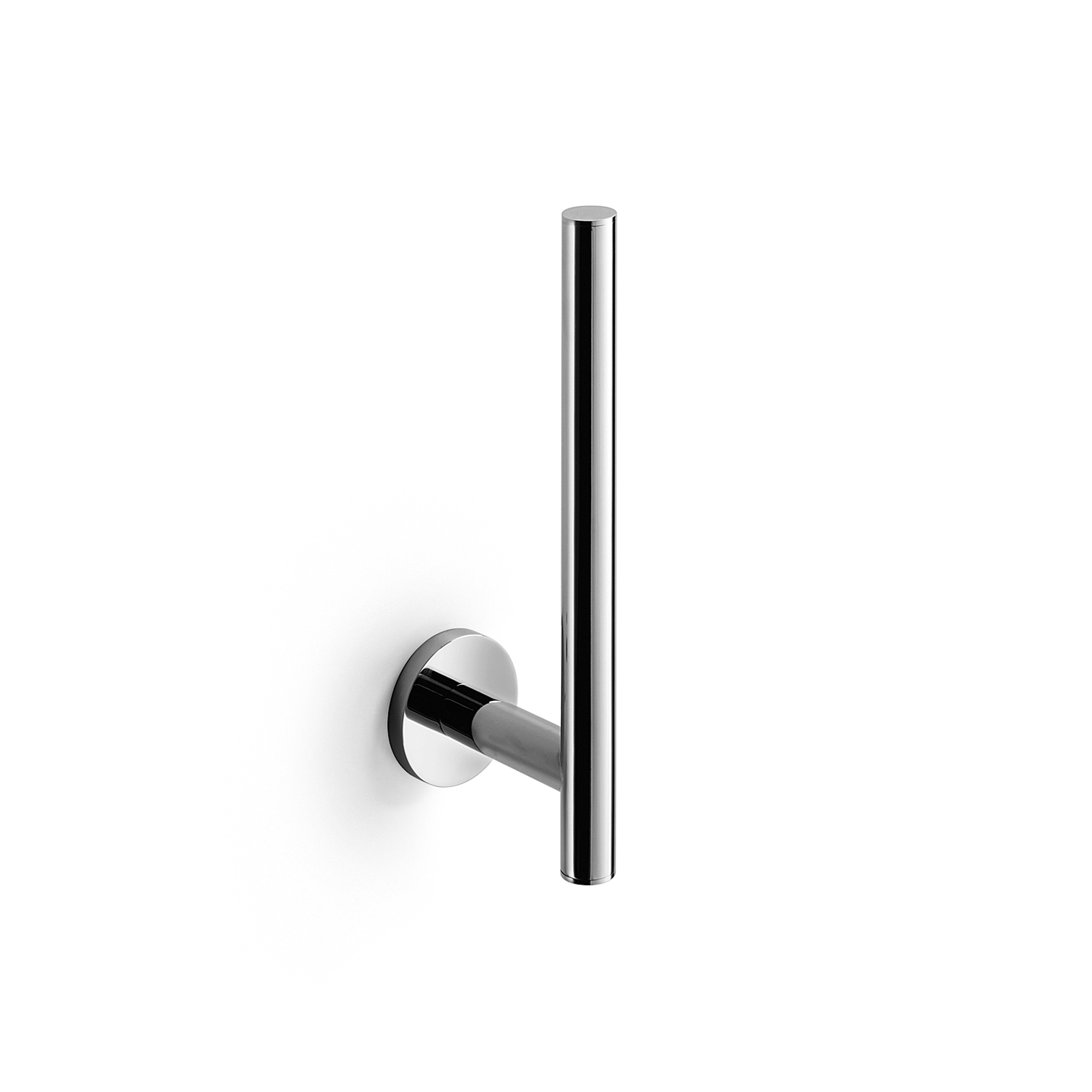 Display product Napie 53065.29 from manufacturer Lineabeta