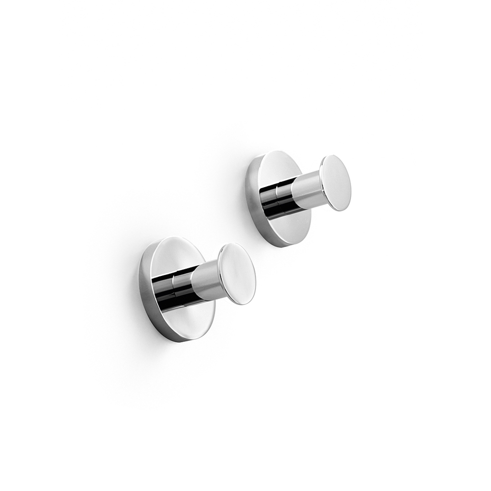 Produkt Napie 53081.29 des Herstellers Lineabeta anzeigen
