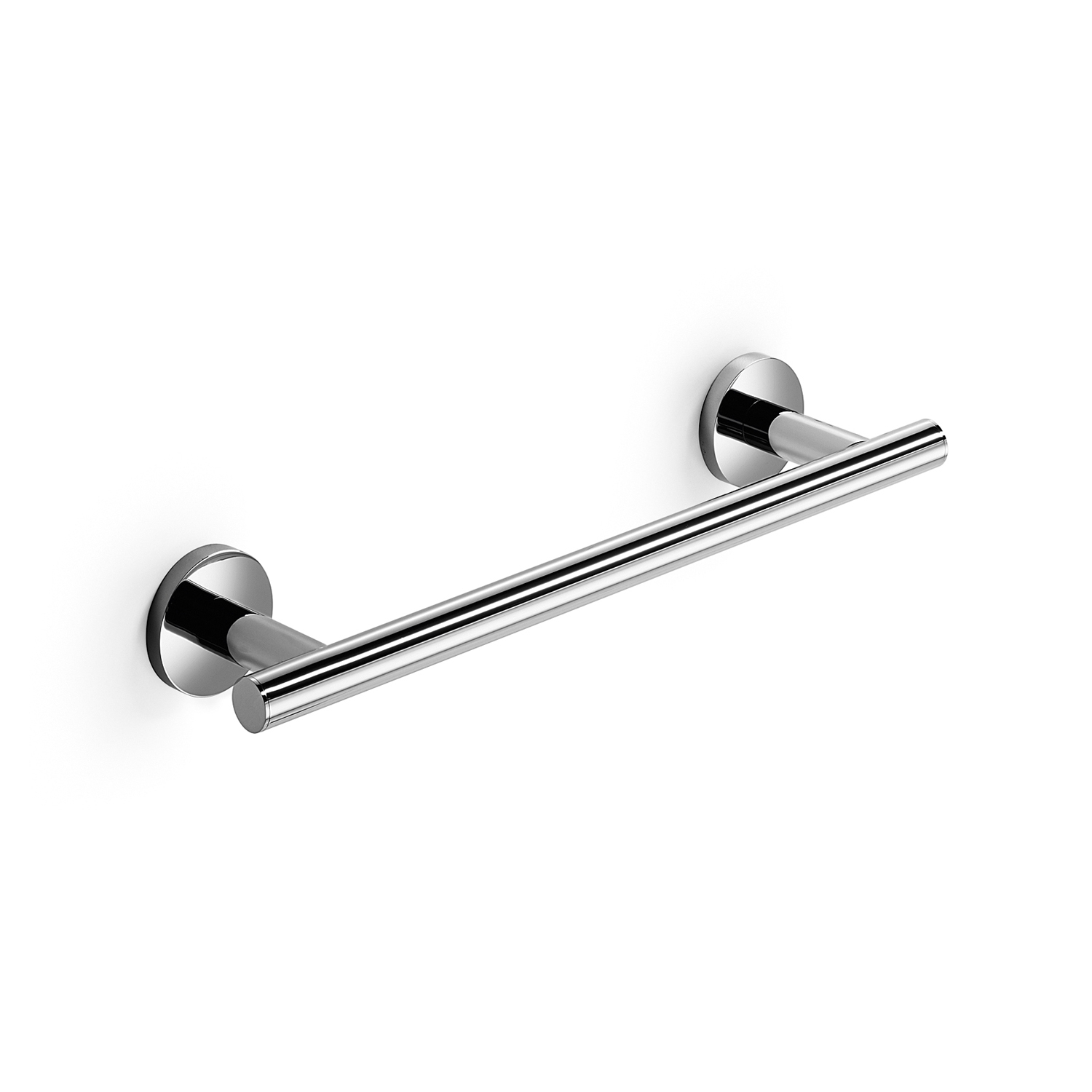 Produkt Napie 53114.29 des Herstellers Lineabeta anzeigen