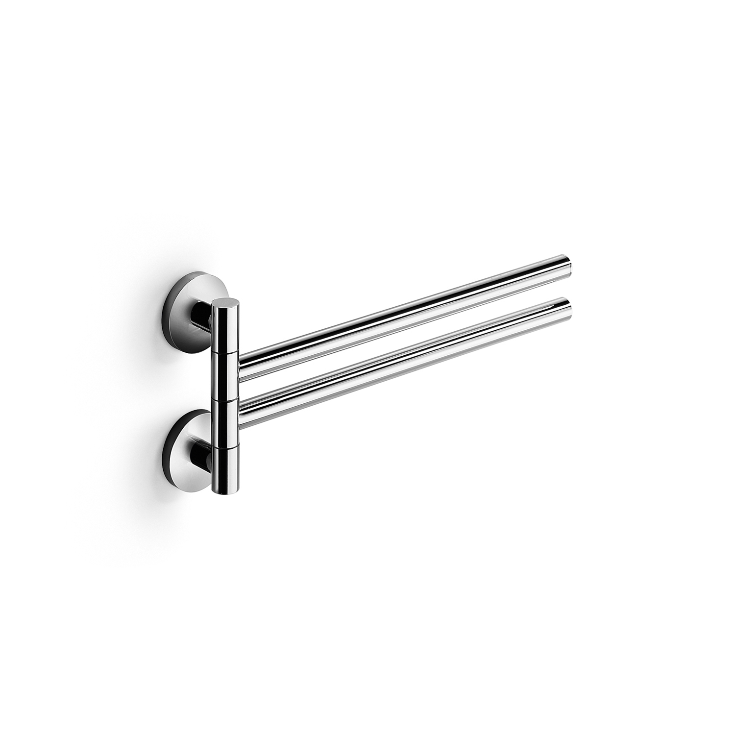 Mostrar el producto Napie 53132.29 del fabricante Lineabeta