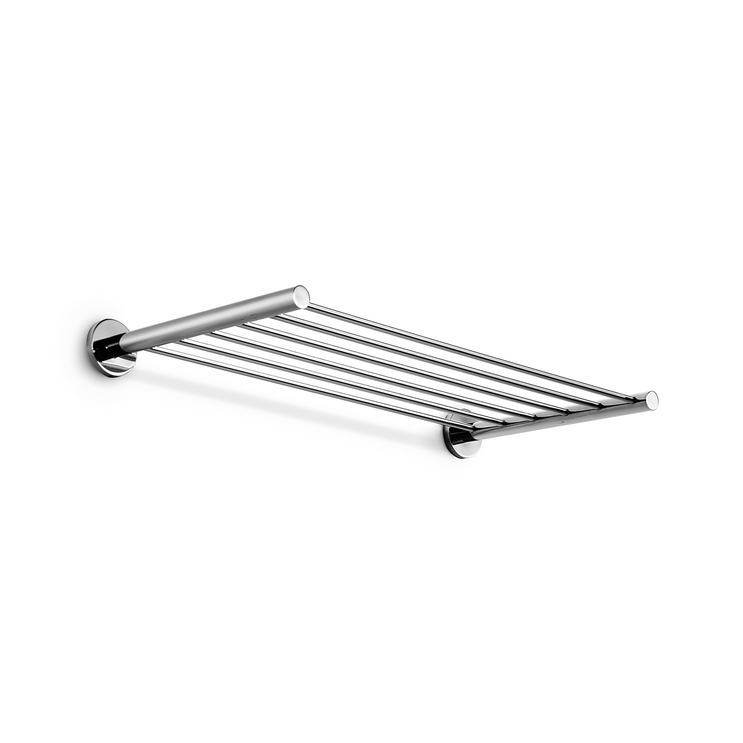 Produkt Napie 53141.29 des Herstellers Lineabeta anzeigen