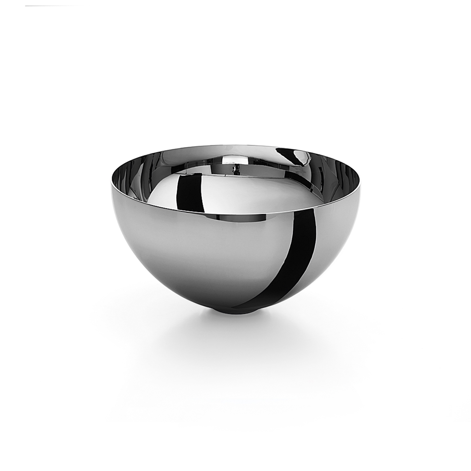 Produkt Acquaio 53586.29 des Herstellers Lineabeta anzeigen