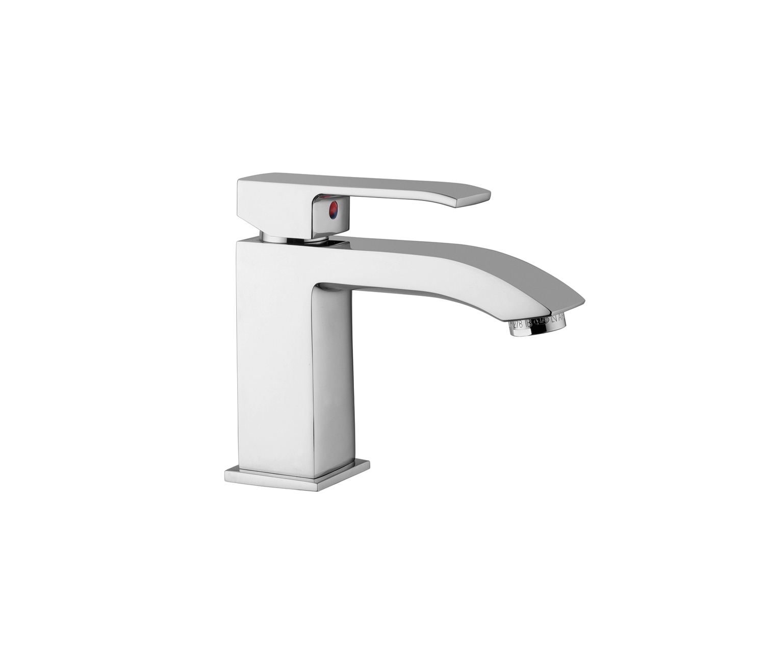 Produkt Crui 54211.29 des Herstellers Lineabeta anzeigen