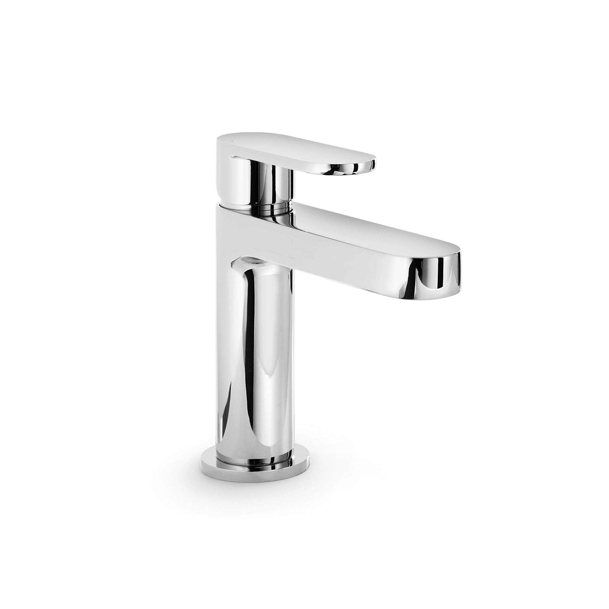 Display product Muci 54231.29 from manufacturer Lineabeta