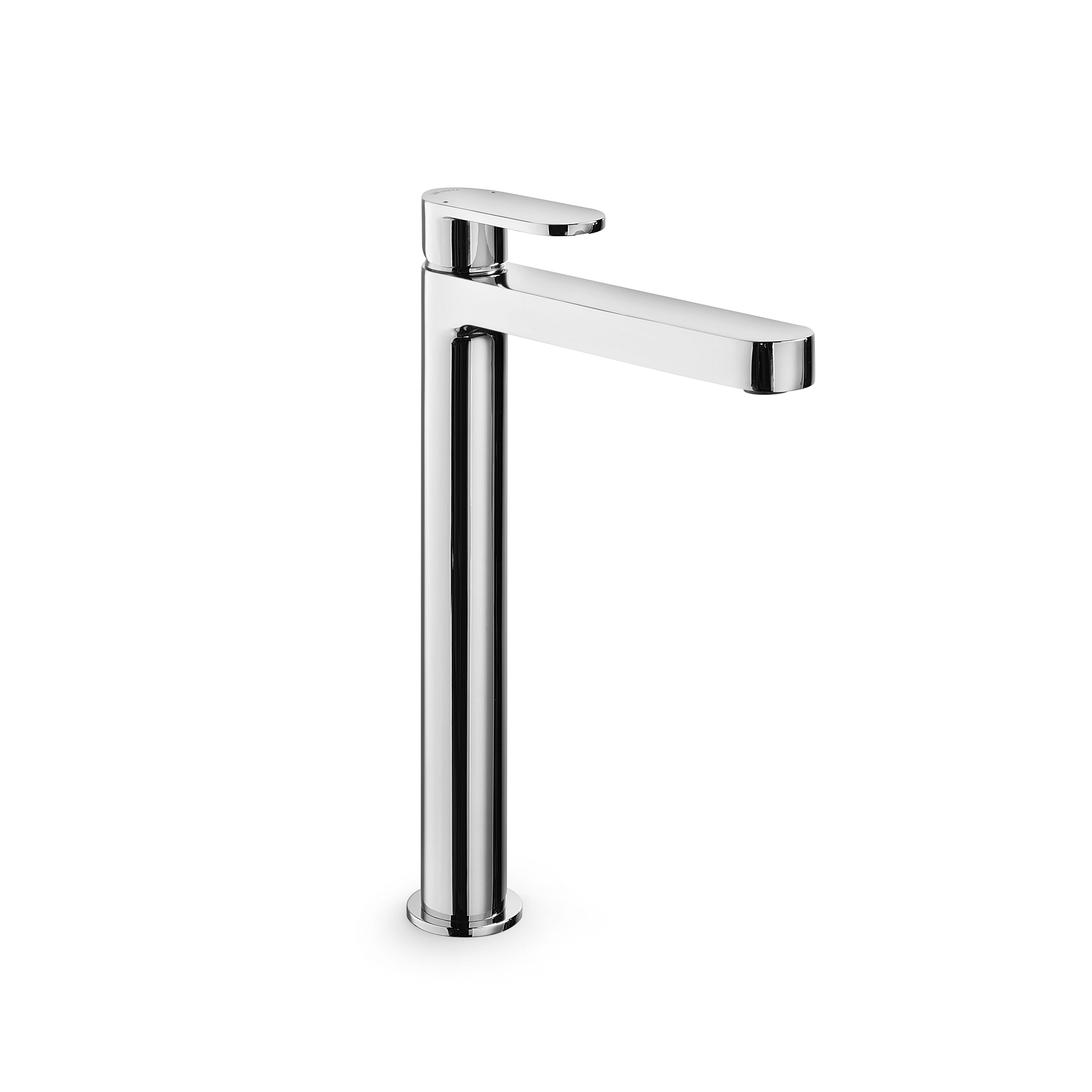 Display product Muci 54234.29 from manufacturer Lineabeta