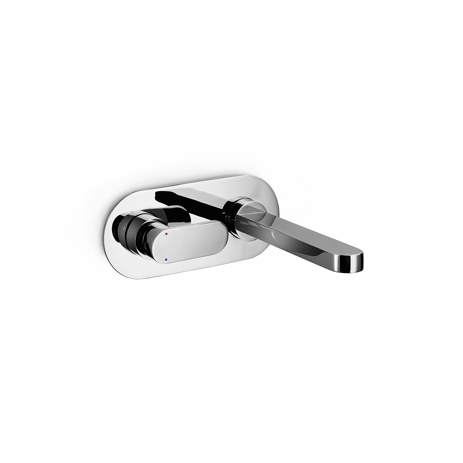 Display product Muci 54237.29 from manufacturer Lineabeta