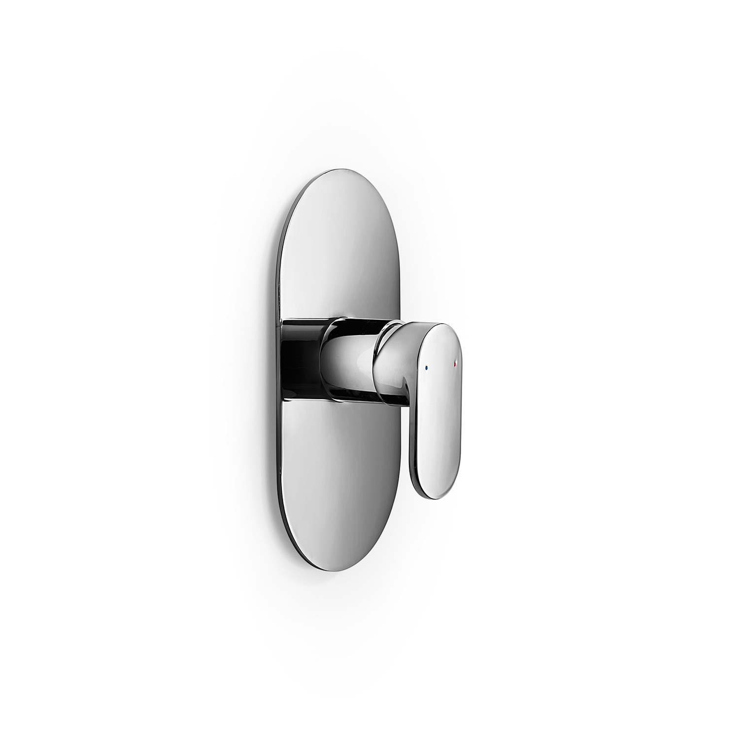 Display product Muci 54241.29 from manufacturer Lineabeta