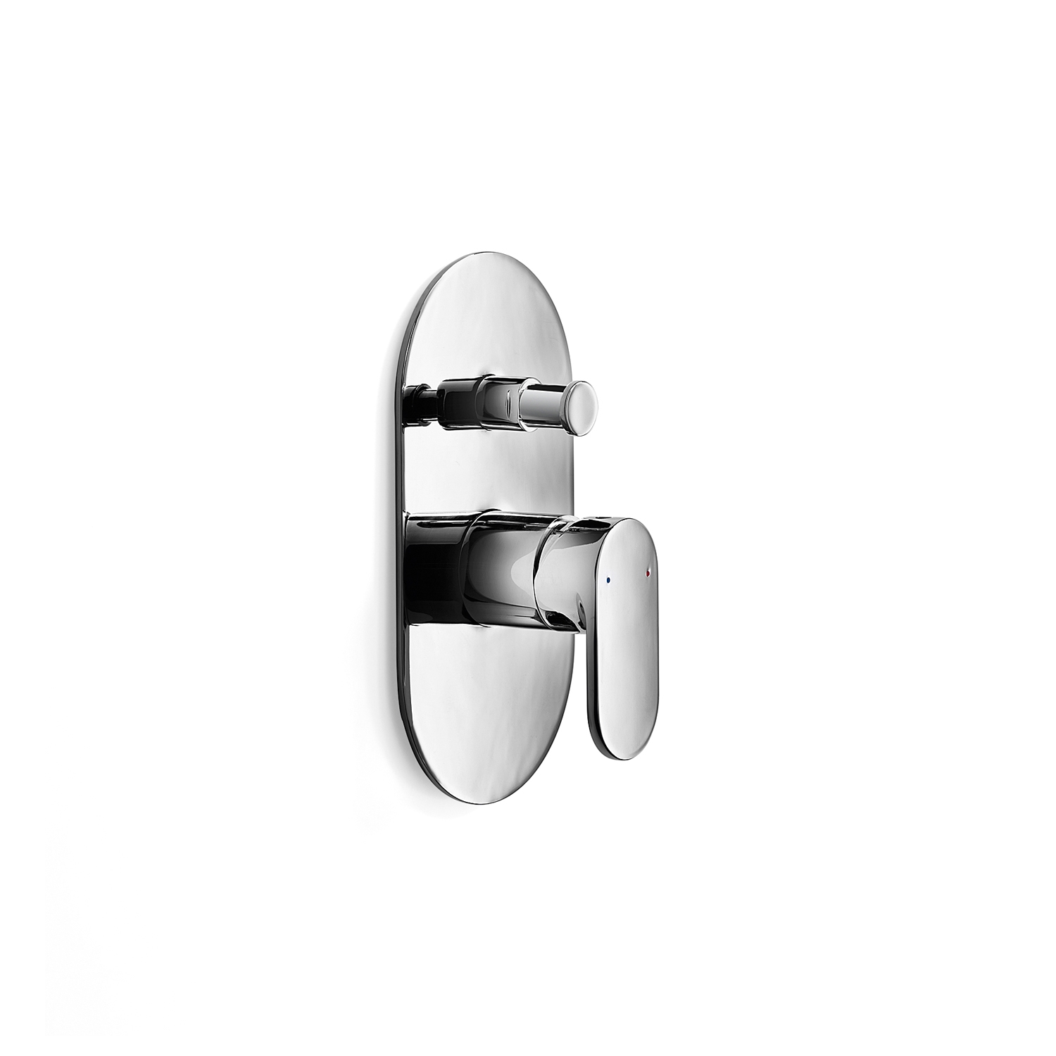 Display product Muci 54242.29 from manufacturer Lineabeta