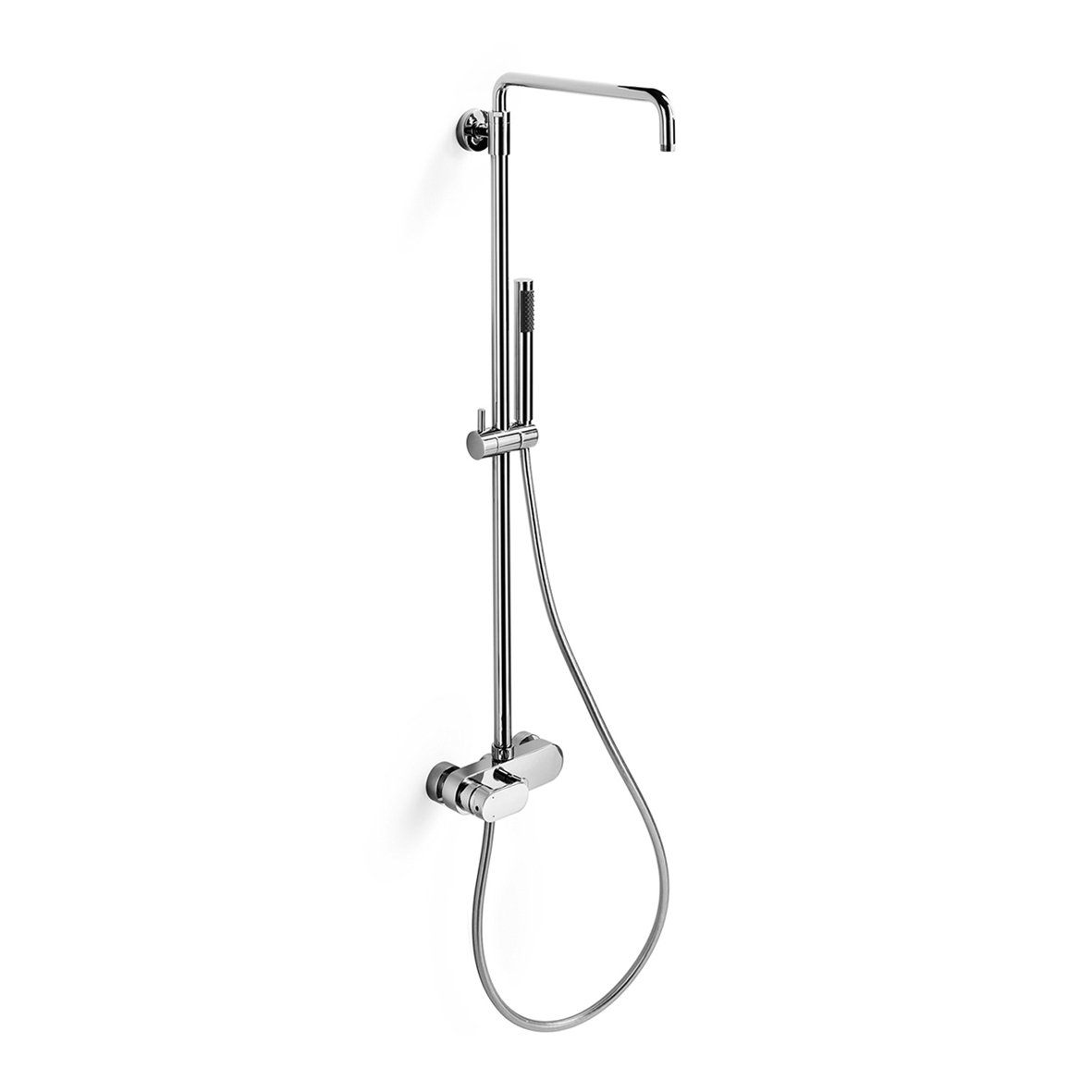 Display product Muci 54245.29 from manufacturer Lineabeta