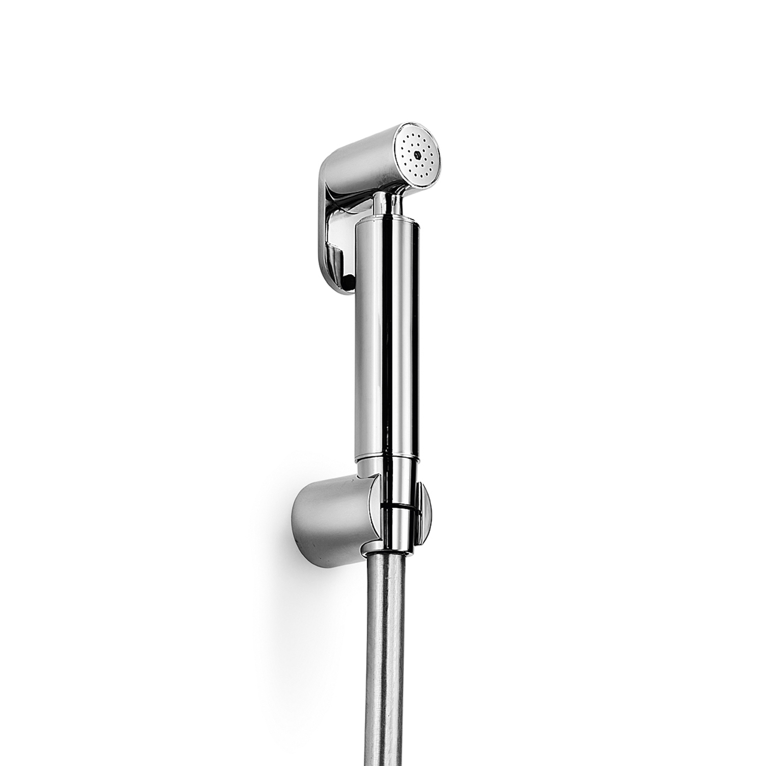 Display product Muci 54249.29 from manufacturer Lineabeta
