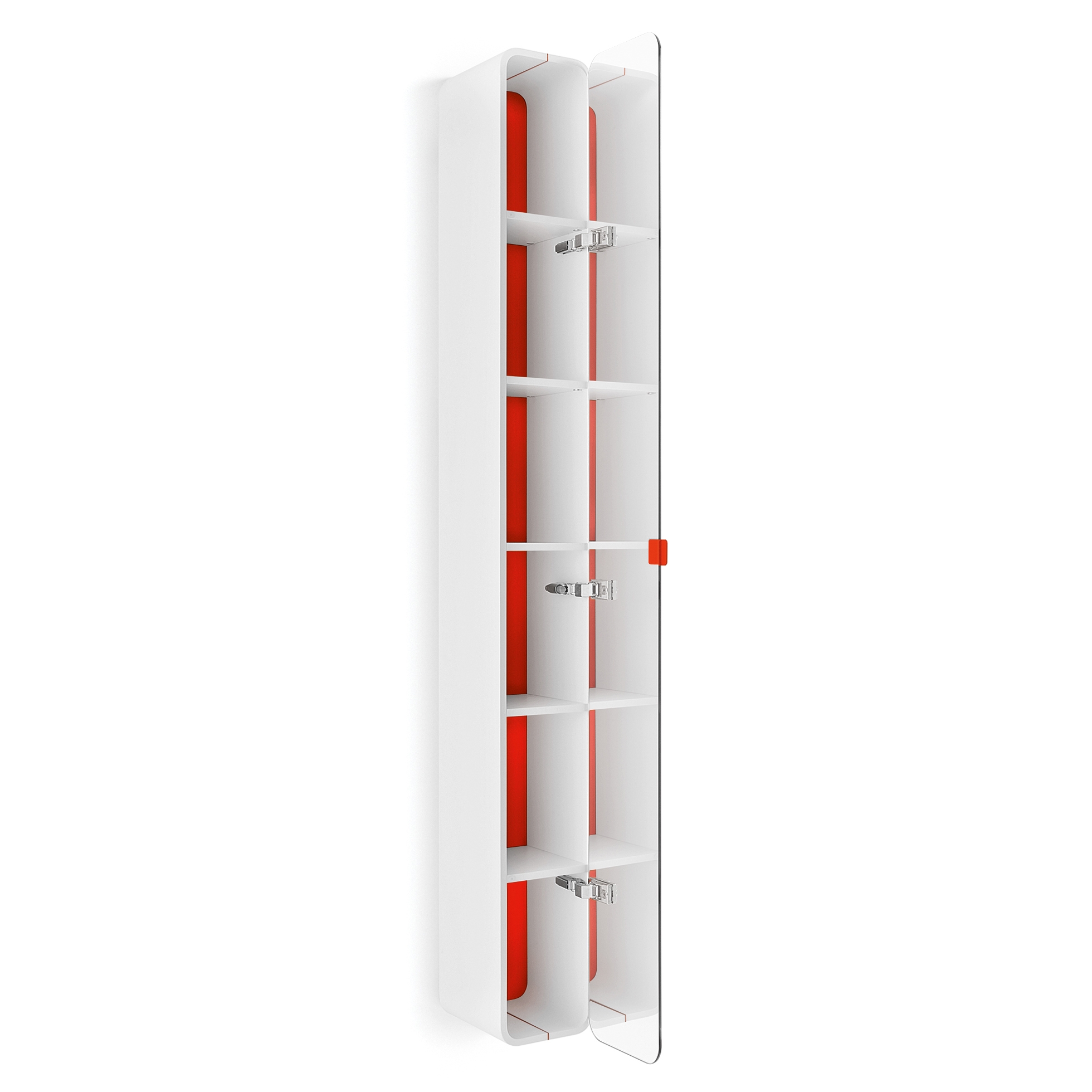Mostra il prodotto Bej 8010.11 del produttore Lineabeta