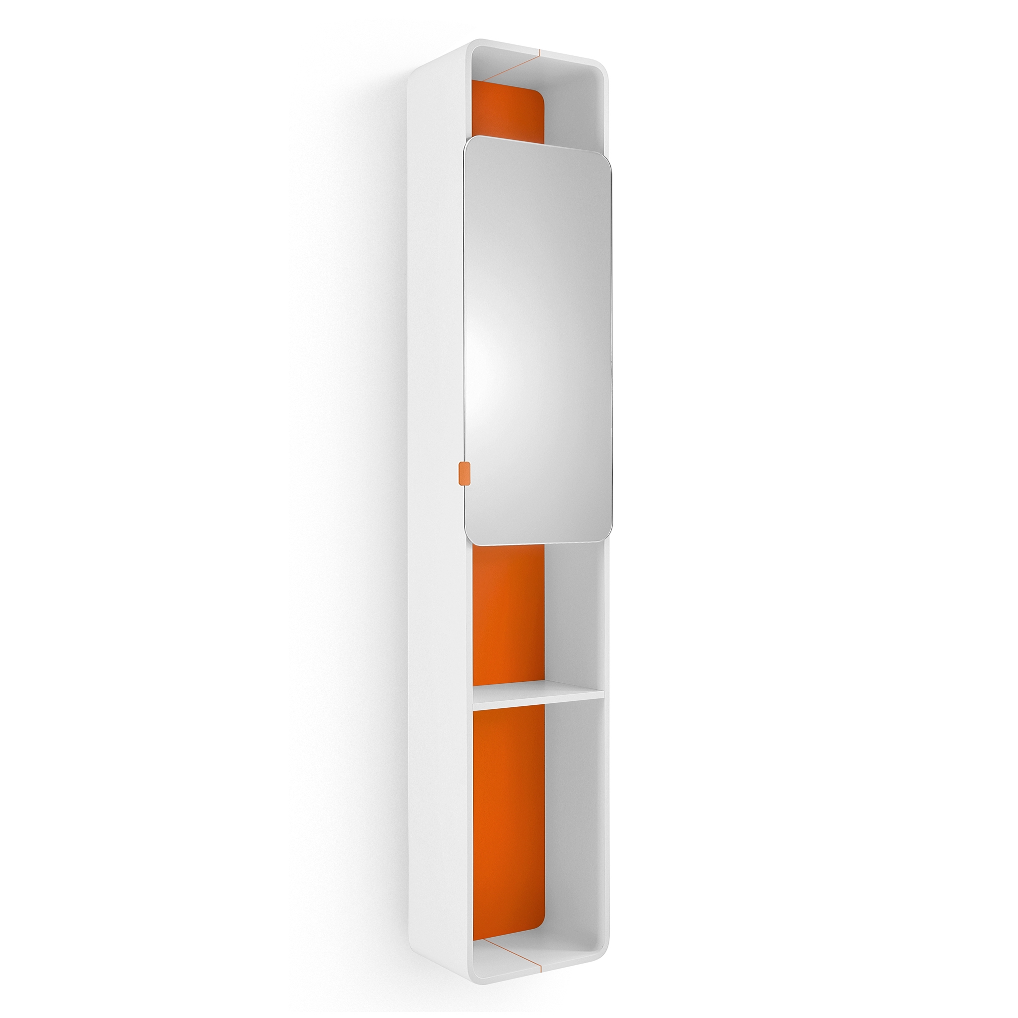 Produkt Bej 8015.15 des Herstellers Lineabeta anzeigen