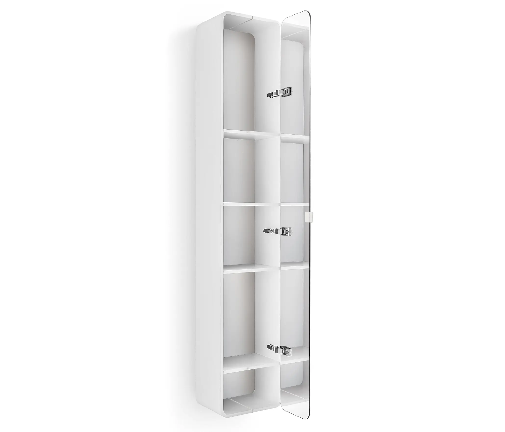 Lineabeta - Bej 8016.09