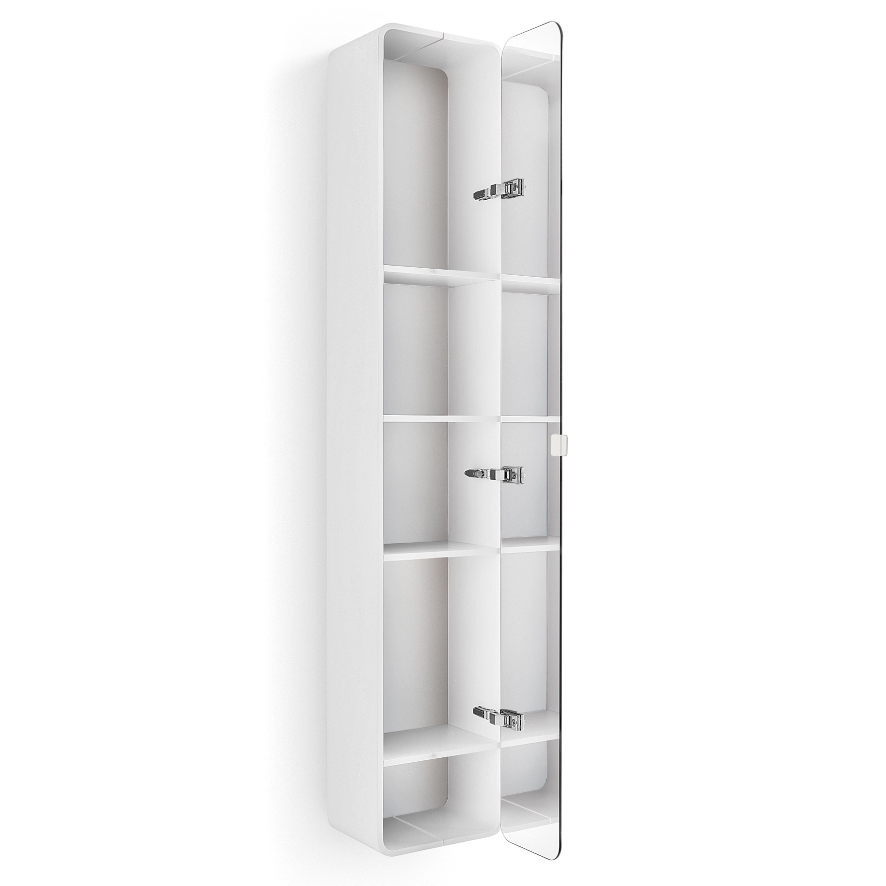 Produkt Bej 8016.09 des Herstellers Lineabeta anzeigen