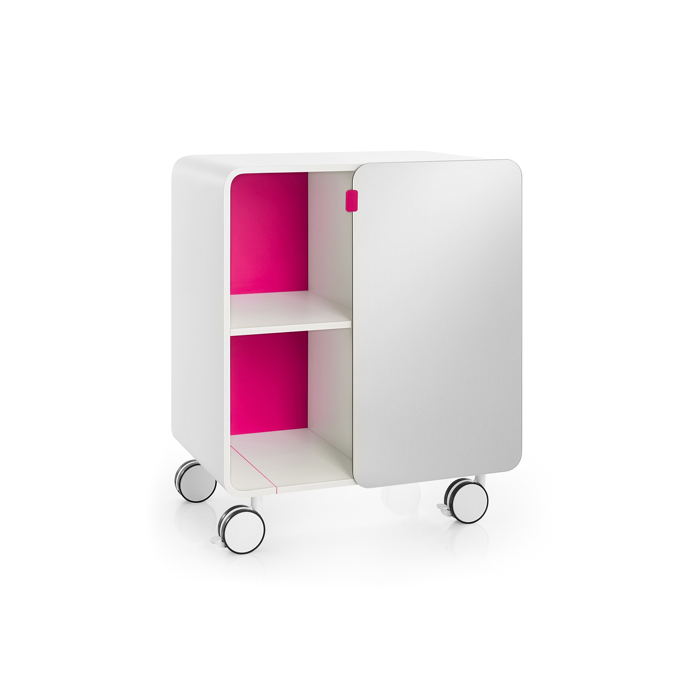 Vertoon produk Bej 8030.16 van vervaardiger Lineabeta