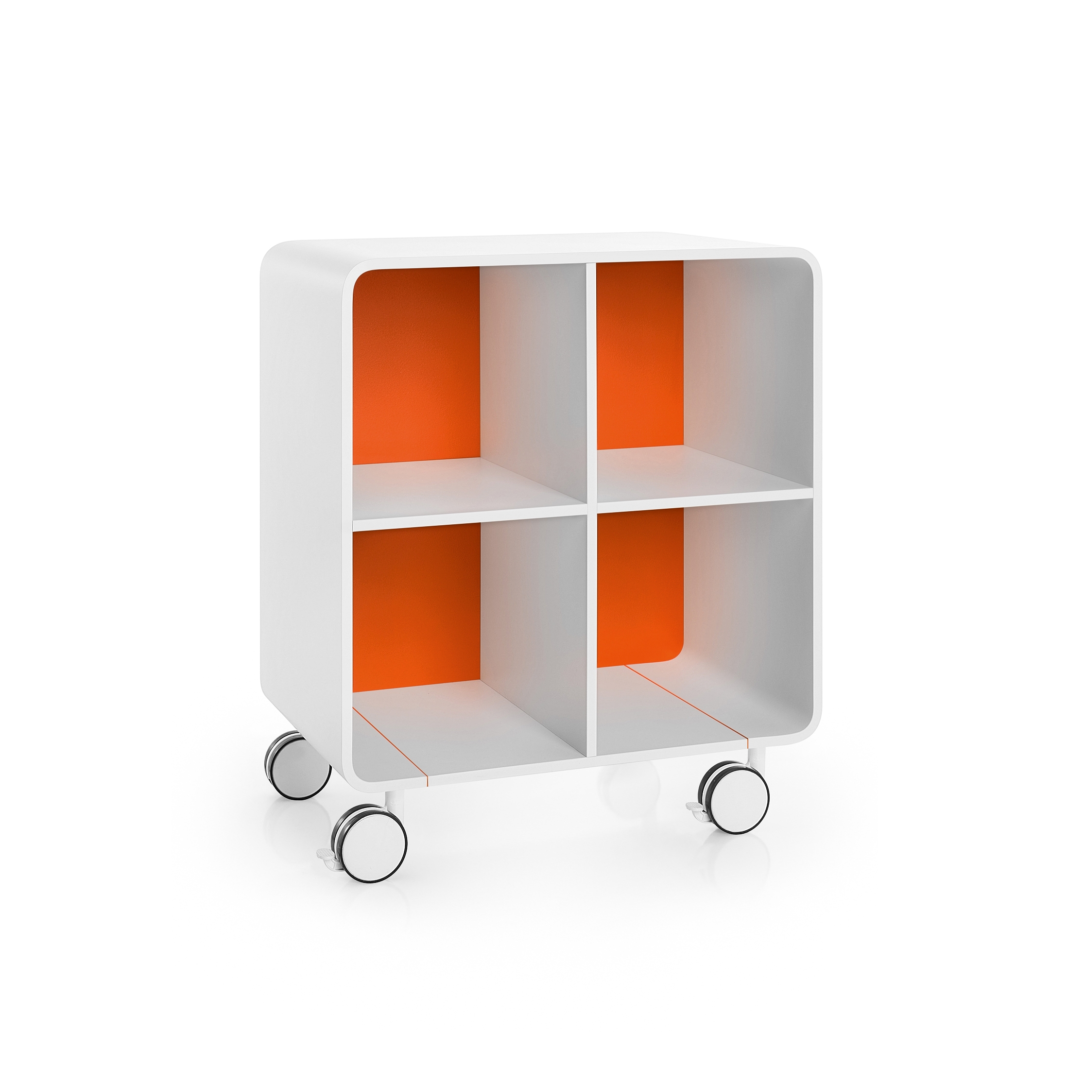 Vertoon produk Bej 8031.15 van vervaardiger Lineabeta