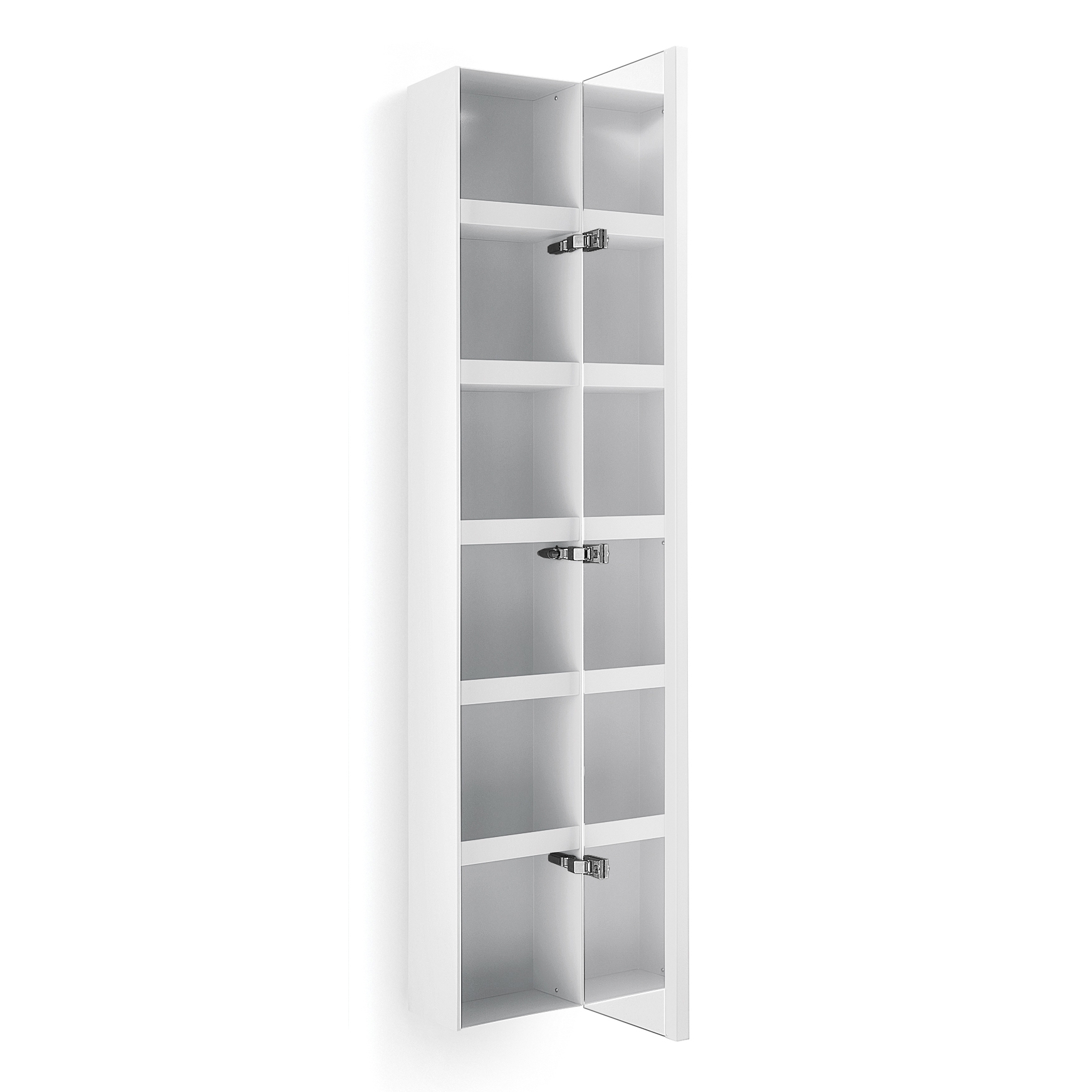 Produkt Ciacole 8054.09 des Herstellers Lineabeta anzeigen