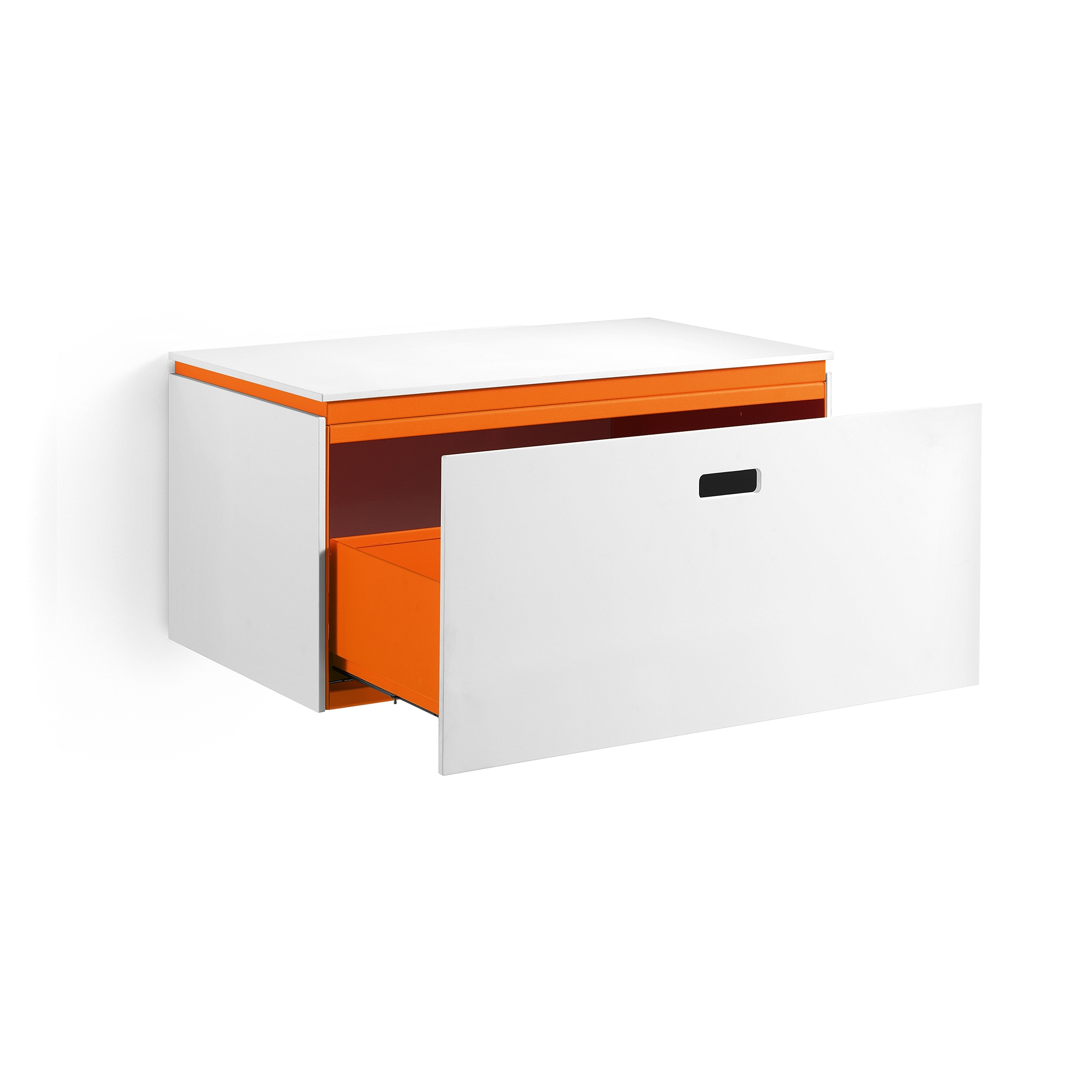 Display product Ciacole 8061.15 from manufacturer Lineabeta