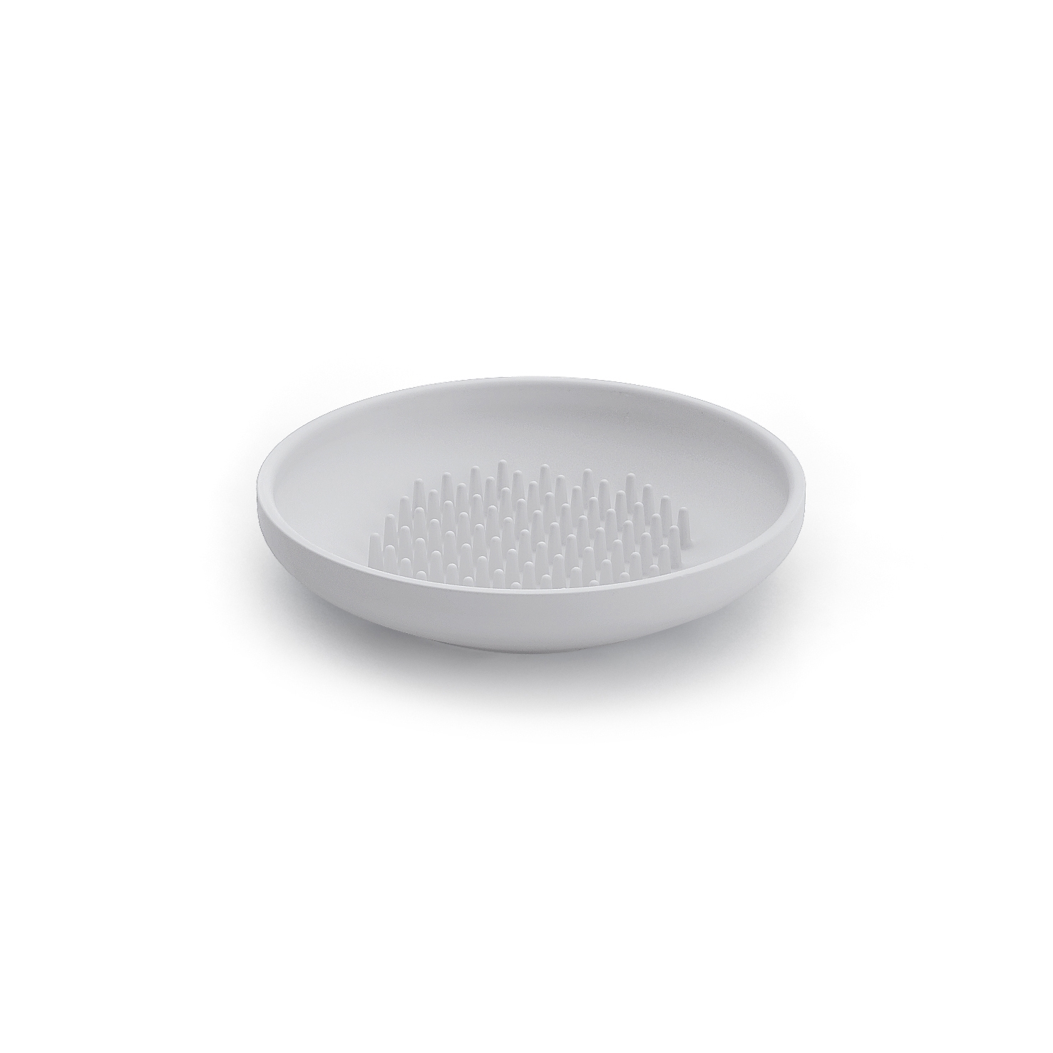 Produkt Saon 3901.09 des Herstellers Lineabeta anzeigen