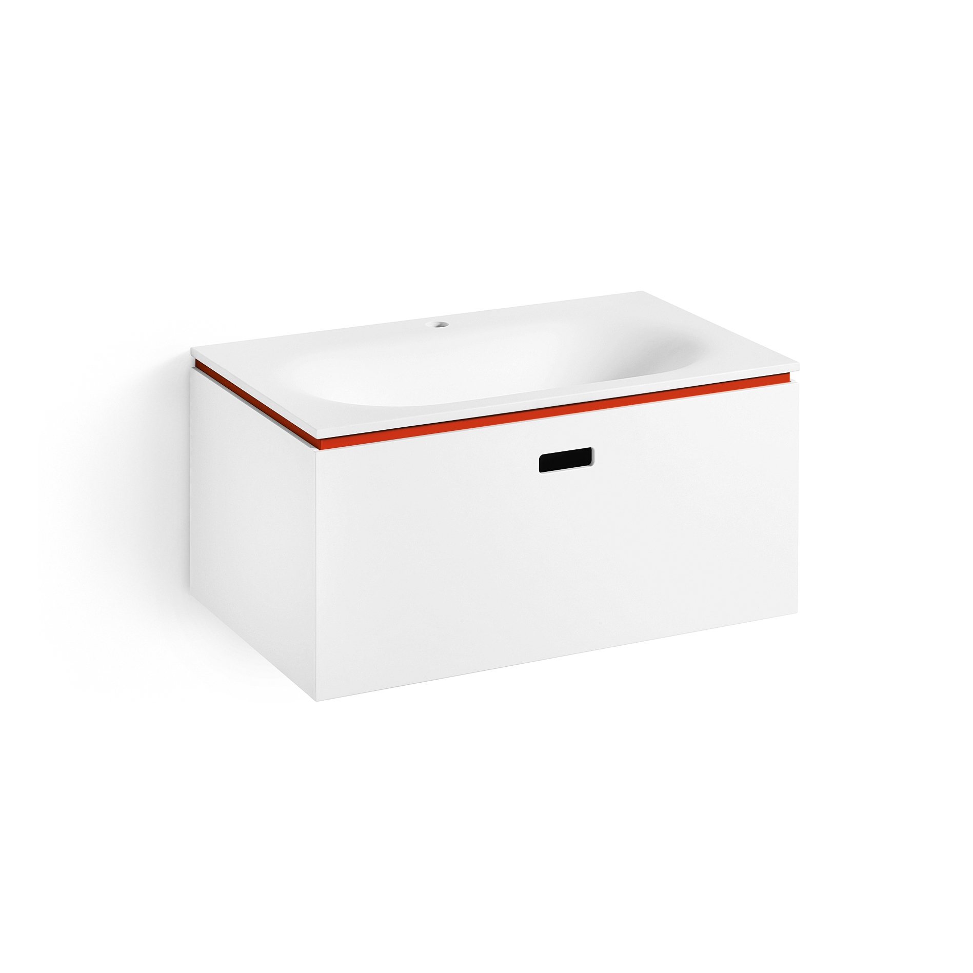 Produkt Ciacole 8062.11 des Herstellers Lineabeta anzeigen