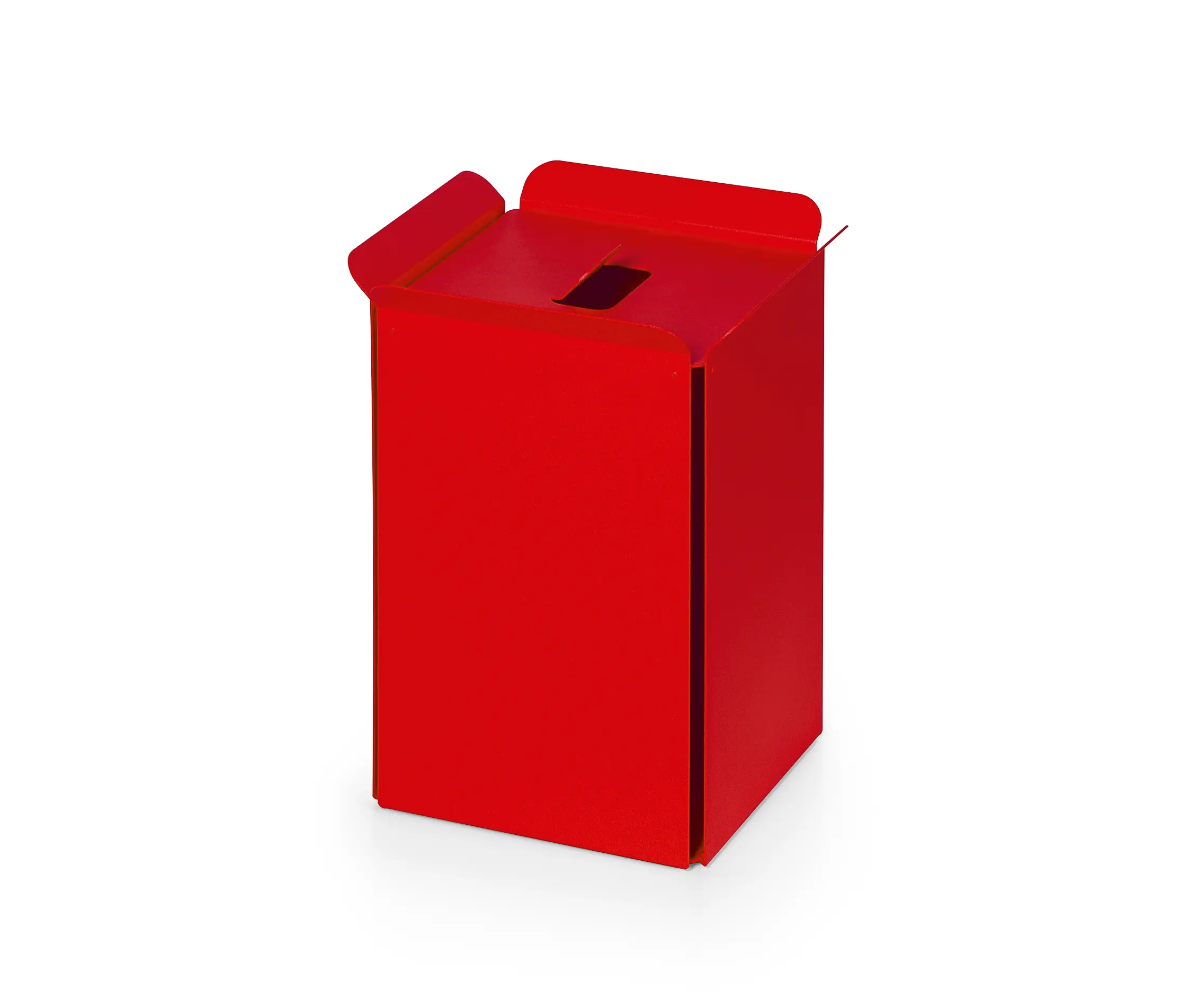 Lineabeta - Bandoni 53442.11